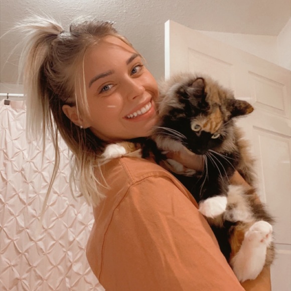 brookemkinney